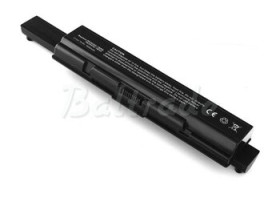 Bateria do Toshiba A200 L200 L500 6600mAh