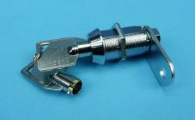 KS-510-ZL STACYJKA 19mm