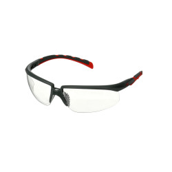 Okulary ochronne 3M Okulary Przezroczysty Pałąk na głowę