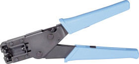 Wtyk kompresyjny do kabla Ø 7.4 mm