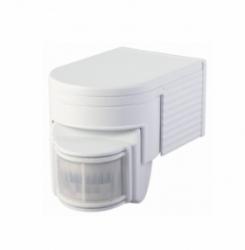 Czujnik ruchu OR-CR-202/W 180°,