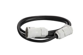 DOTLUX 4791 1 szt.