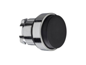 NAPĘD PRZYC.O SAMOCZ.POWR.WYST.CZARNY