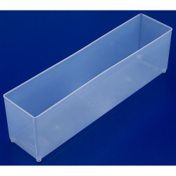 Raaco 119290 Insert 80 BA8-3