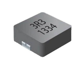 D SRP1265A-R33M D SRP1265A-R33M