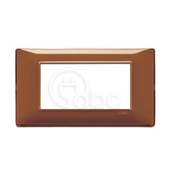 Ramka ozdobna Plana, 4M, Reflex Tobacco, 14654.49