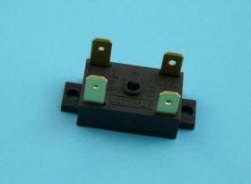 BOT-1 85-95řC OGRANICZNIK TEMPERATURY