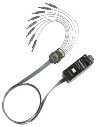 Tektronix TLP058