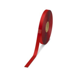 Etykieta Etykieta EMPL Phoenix Contact Przyklejanie