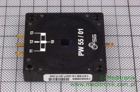 PD550-5K/5K-S233-NEW-LC