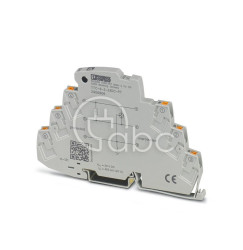 Ochronnik przepięciowy TTC-6-2-24DC-PT 2906806