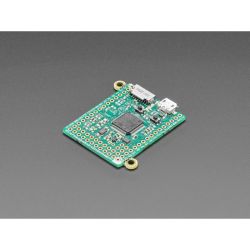 MicroPython Pyboard Lite v1.0 - płytka z mikrokontrolerem STM32F411