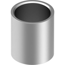 Filtr zamienny do: PFEP Festo 40μm