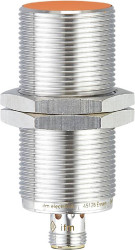 ifm Electronic Czujnik indukcyjny PNP IIS260