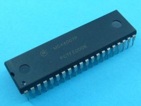 MC-44007P DIP-40 UKŁAD