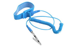 Antistatische Polsband