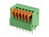 KF141V-2.54-9P