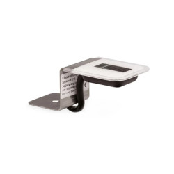 Czujnik nasłonecznienia Fronius FRONIUS 43,0001,1189