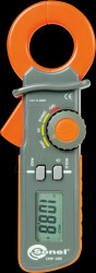 WMDECMP200 Leakage current clamp meter CMP-200