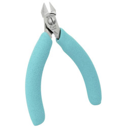 Weller Erem 595T ESD Side Cutter 115mm Swiss Quality Precision Durability