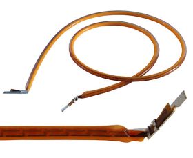 OLBC.FIL.2200K-230mm OLBC.FIL.2200K-230mm