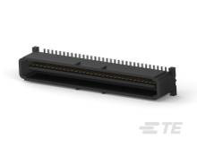 TE Connectivity 5146897-1, 1 szt.