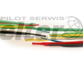 Koszulka termokurczliwa 3,2/1,6