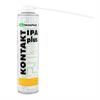 Kontakt IPA 300ml