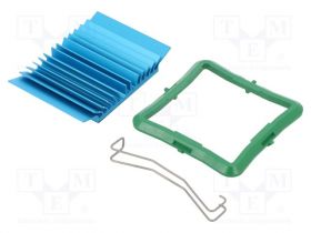 ATS-50400B-C1-R0