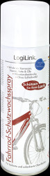 RP0022 Schutzwachsspray, 300 ml