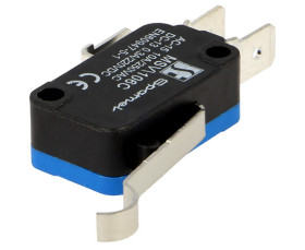 PRZ MSV\106C PRZ MSV\106C