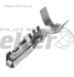 Pin żeński Metri-Pack F150 1mm2