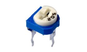 POT.MONT.1M LEŻ.MAŁY 5*5