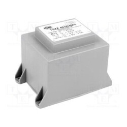TSZZ35/2X9V
