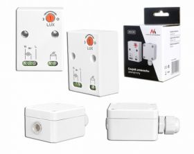 CZUJNIK ZMIERZCH.MCE35 3450W