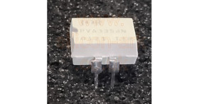 PVA3354N solid state relay - IR