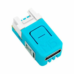 M5Stack NanoC6 Dev Kit