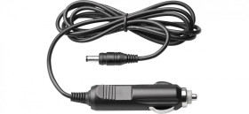 Ładowarka latarki Latarka