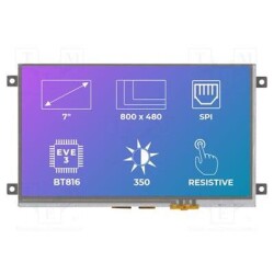 55SM-RVT70AQBFWR00