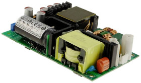 Zasilacz MW Mean Well LOP-400-48 8.4 A