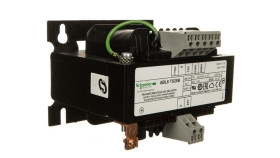 Transformator 1-Fazowy 250Va 230 /400V / 24V Abl6ts25b