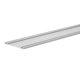 Profil led TETRA-43 1m anodowany Kluś