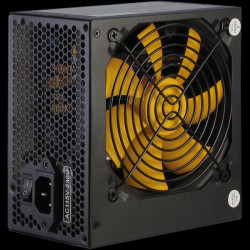 88882118 APS-620W 620W ATX 2.31