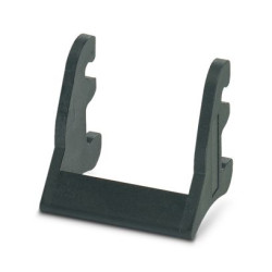 Akcesorium do złącza D-sub Zatrzask obudowy do Plastikowy element nośny HC-D 7 Phoenix Contact