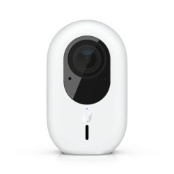 Kamera IP Camera G4 Instant, 2K HD, 30 FPS, IPX5, WiFi, Bluetooth Ubiquiti UVC-G4-INS-EU
