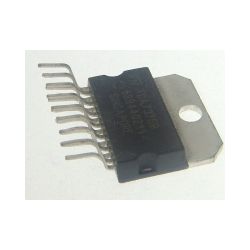 U.S. TDA7376B zamienny z TDA7376