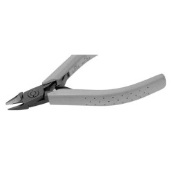 Facom długość 110 mm