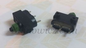 MikroprzeÄĹźËÄĹźËcznik 1055/58 Passat VW AUDI RoHS