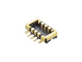 Molex Złącze taśmowe 5052743012 7000 szt. taśma