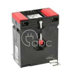 Przekładnik prądowy nn ASK 421.4, 200/5 A, 15 VA, kl.1, 12055